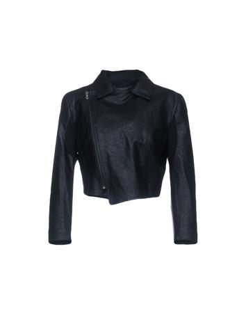 Куртка MICHELA MII