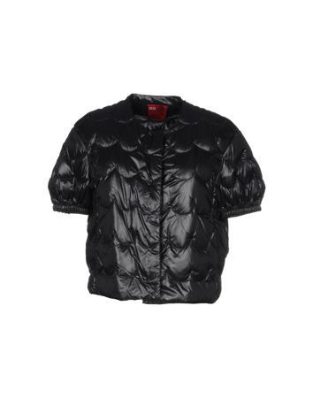 Куртка REDValentino