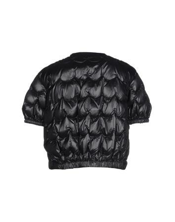 Куртка REDValentino