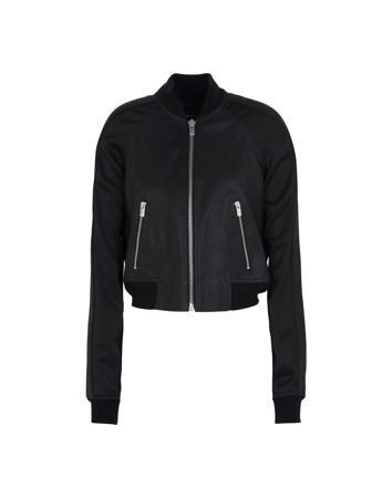 Куртка THE KOOPLES SPORT