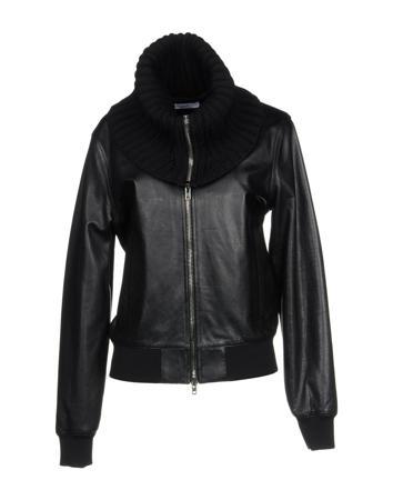 Куртка GIVENCHY