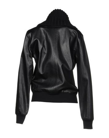 Куртка GIVENCHY