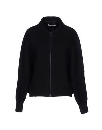 Куртка JIL SANDER