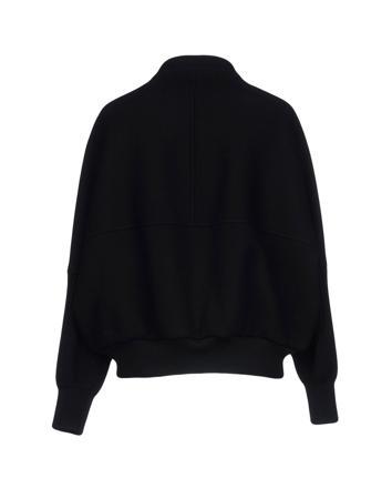 Куртка JIL SANDER