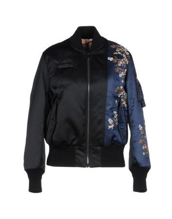 Куртка N° 21 Куртка N° 21