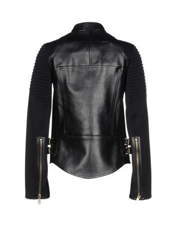Куртка GIVENCHY