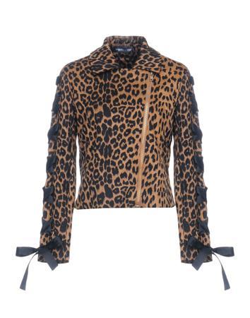 Куртка VANESSA SCOTT