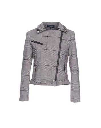 Куртка VANESSA SCOTT