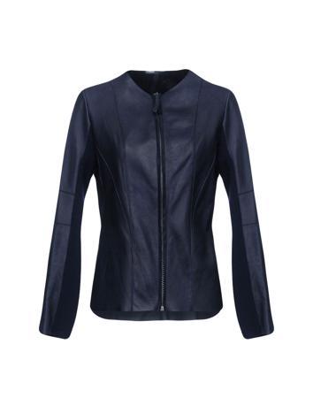 Куртка LIVIANA CONTI