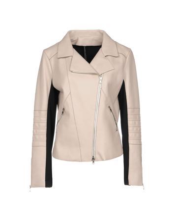 Куртка LIVIANA CONTI