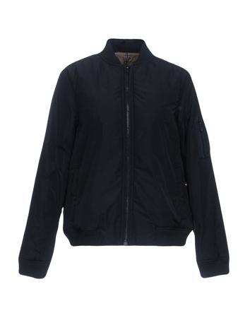 Куртка LIVIANA CONTI