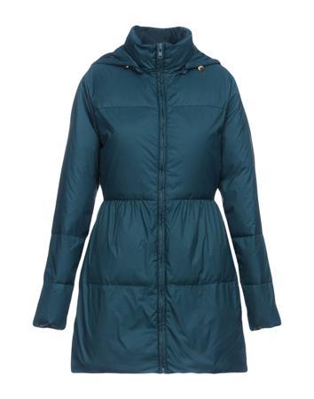 Куртка LIVIANA CONTI