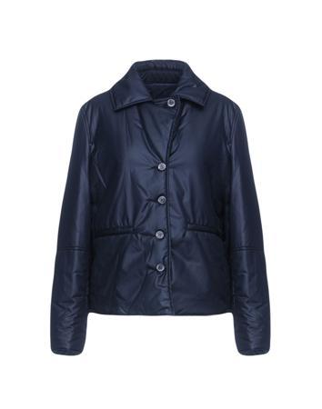 Куртка LIVIANA CONTI