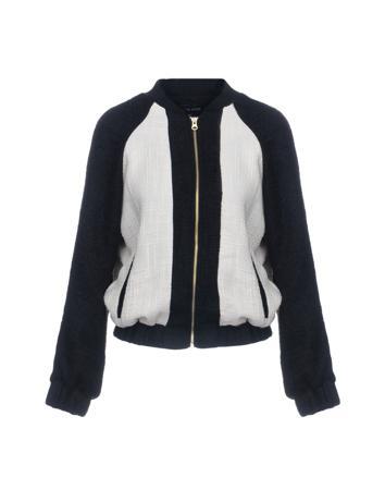 Куртка VANESSA SCOTT