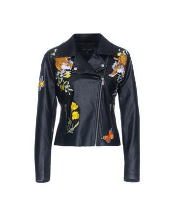 Куртка VANESSA SCOTT