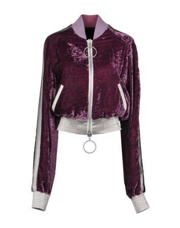 Куртка OFF-WHITE™