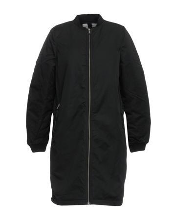 Куртка MINIMUM