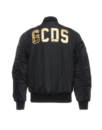 Куртка GCDS
