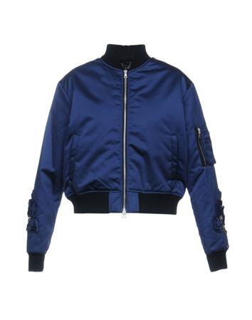 Куртка MARKUS LUPFER