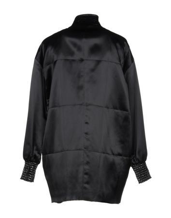 Куртка LANVIN