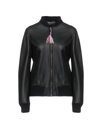 Куртка PIHAKAPI