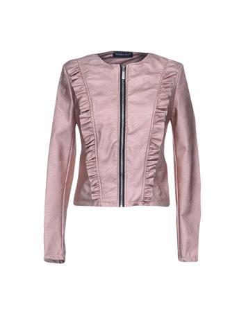 Куртка VANESSA SCOTT