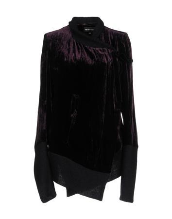 Куртка ANN DEMEULEMEESTER