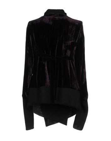 Куртка ANN DEMEULEMEESTER