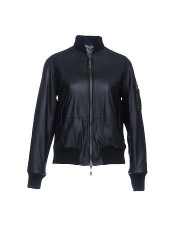 Куртка PIHAKAPI