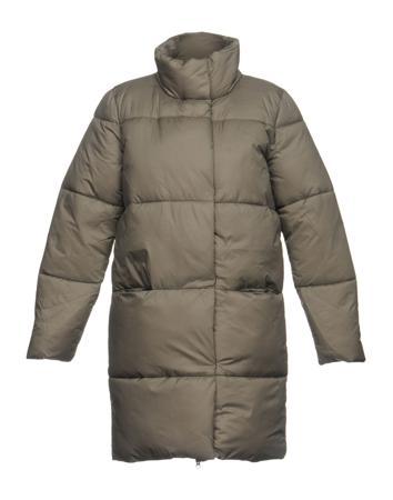 Куртка MINIMUM