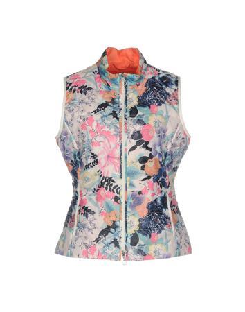 Куртка CONCEPT K