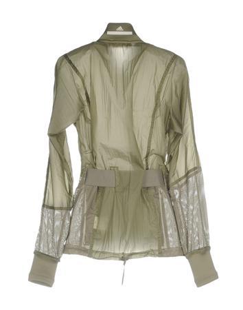 Куртка ADIDAS by STELLA McCARTNEY