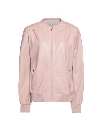 Куртка HALSTON HERITAGE Куртка HALSTON HERITAGE