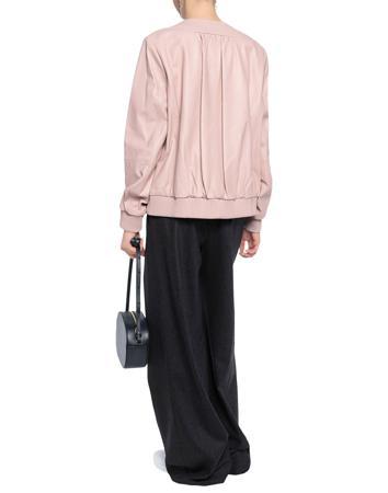 Куртка HALSTON HERITAGE