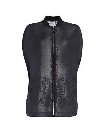 Куртка VIONNET