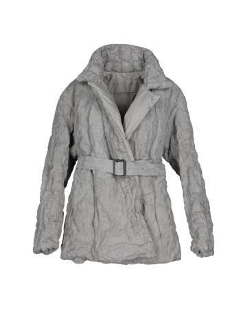 Куртка DONNA KARAN