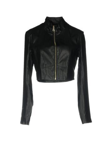 Куртка GUESS BY MARCIANO