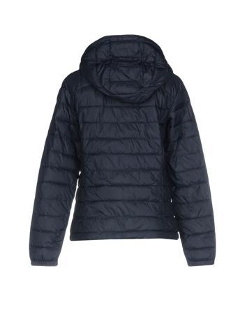 Куртка PENN-RICH WOOLRICH (PA)