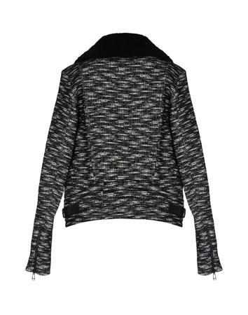 Куртка BELSTAFF