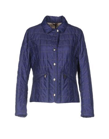 Куртка WATERVILLE