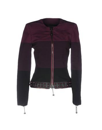 Куртка PHILIPP PLEIN