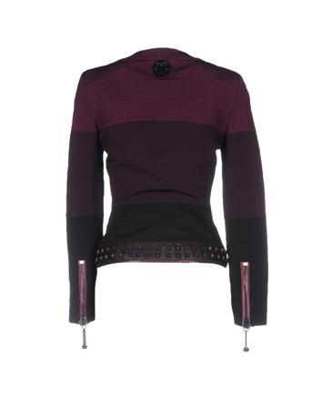 Куртка PHILIPP PLEIN
