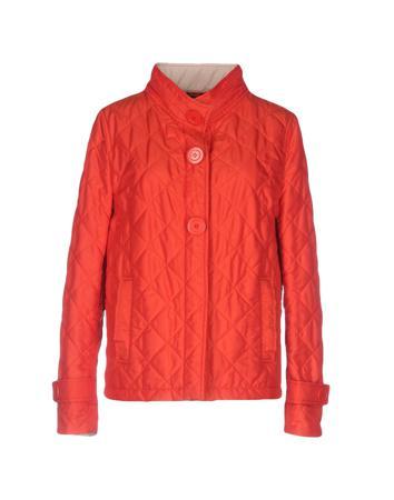 Куртка WATERVILLE