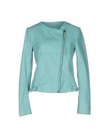 Куртка HOTEL PARTICULIER