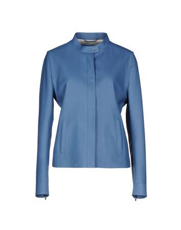 Куртка LORO PIANA