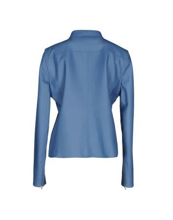 Куртка LORO PIANA