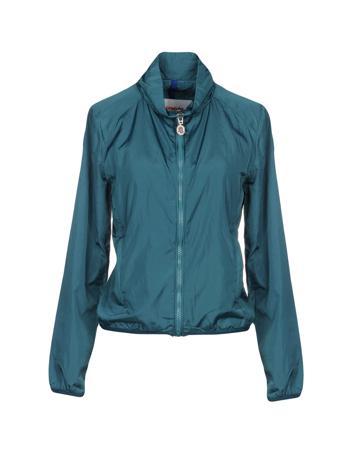 Куртка INVICTA