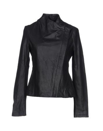 Куртка WALTER BAKER