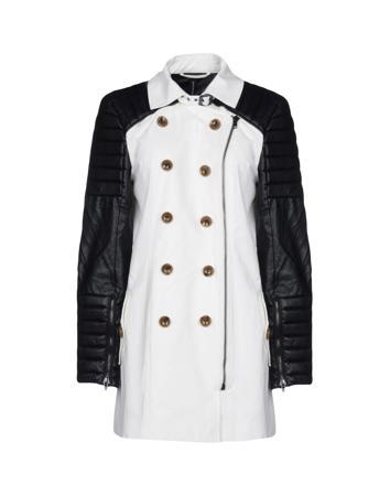 Куртка W118 by WALTER BAKER