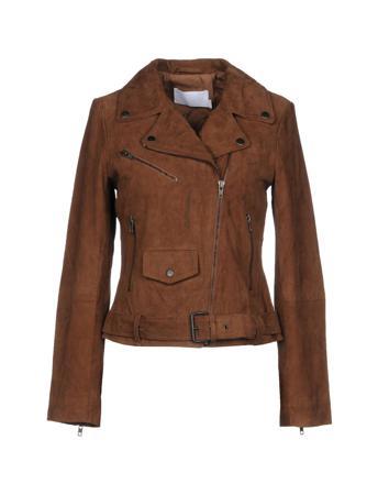 Куртка WALTER BAKER